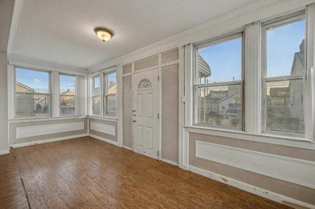 32 Dictum Court Gerritsen Beach Brooklyn NY 11229