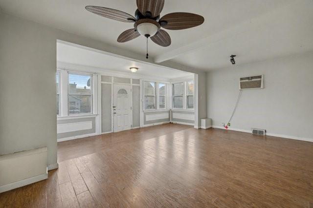 32 Dictum Court Gerritsen Beach Brooklyn NY 11229