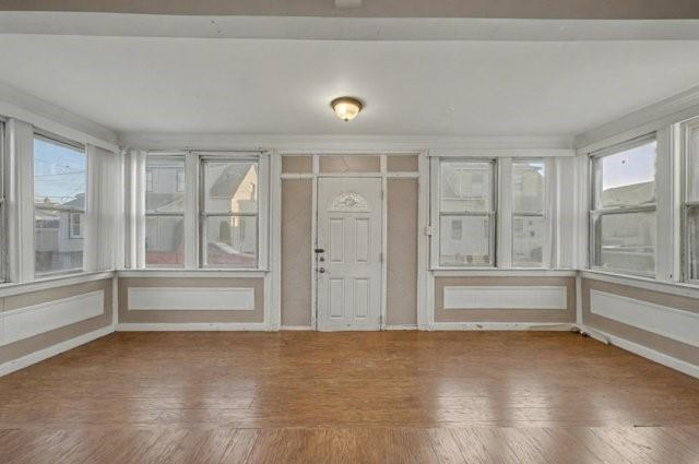 32 Dictum Court Gerritsen Beach Brooklyn NY 11229