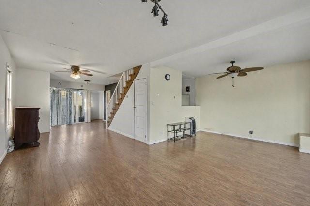 32 Dictum Court Gerritsen Beach Brooklyn NY 11229