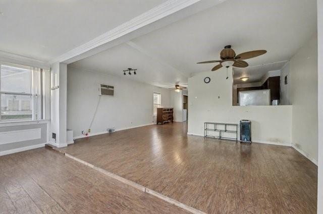 32 Dictum Court Gerritsen Beach Brooklyn NY 11229