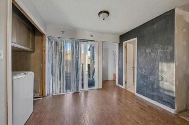 32 Dictum Court Gerritsen Beach Brooklyn NY 11229