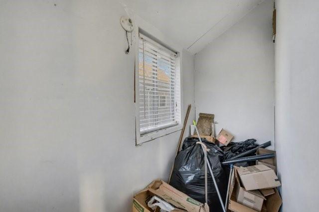 32 Dictum Court Gerritsen Beach Brooklyn NY 11229