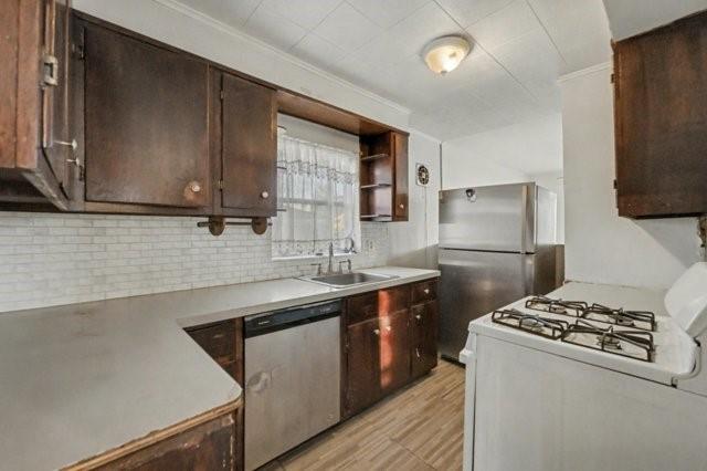 32 Dictum Court Gerritsen Beach Brooklyn NY 11229