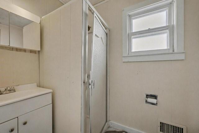 32 Dictum Court Gerritsen Beach Brooklyn NY 11229