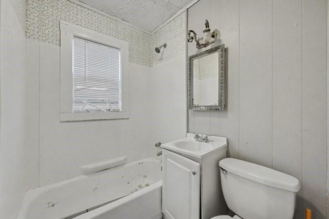 32 Dictum Court Gerritsen Beach Brooklyn NY 11229