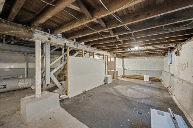 32 Dictum Court Gerritsen Beach Brooklyn NY 11229