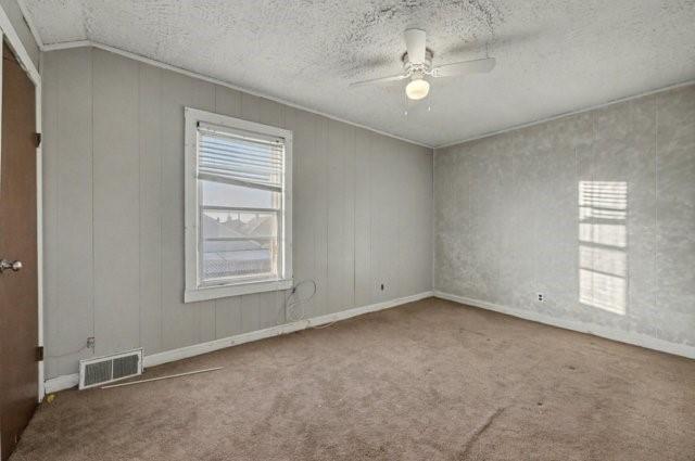 32 Dictum Court Gerritsen Beach Brooklyn NY 11229