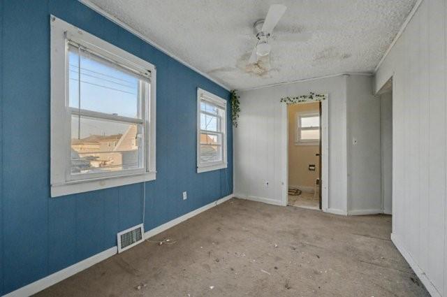 32 Dictum Court Gerritsen Beach Brooklyn NY 11229