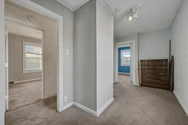 32 Dictum Court Gerritsen Beach Brooklyn NY 11229