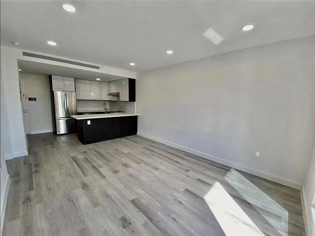 1238 63rd Street Dyker Heights Brooklyn NY 11219