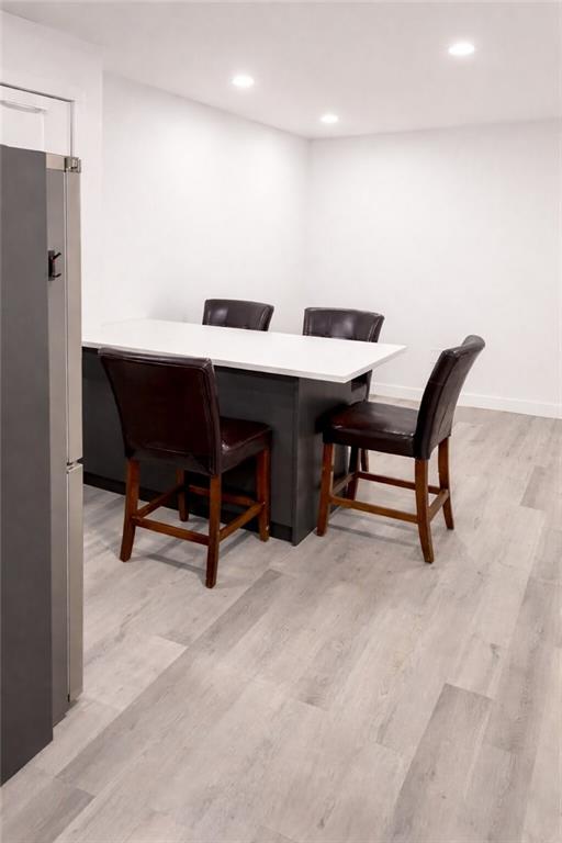 1238 63rd Street Dyker Heights Brooklyn NY 11219