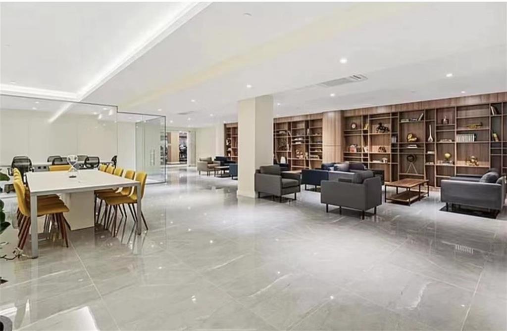 1238 63rd Street Dyker Heights Brooklyn NY 11219