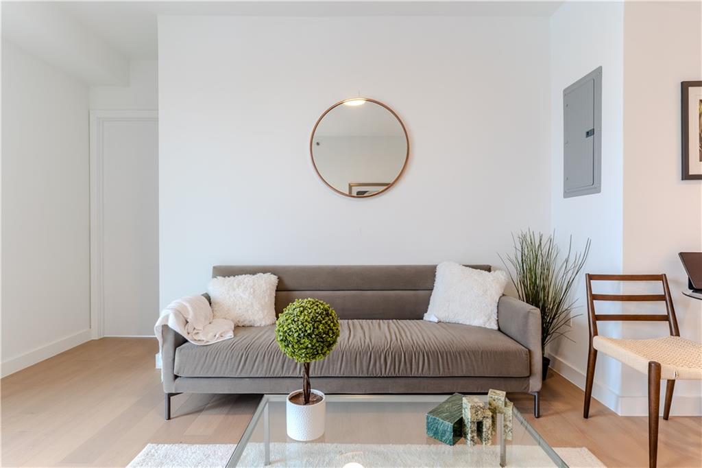 1807 66th Street Bensonhurst Brooklyn NY 11204