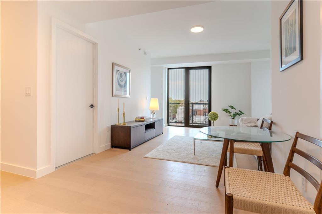 1807 66th Street Bensonhurst Brooklyn NY 11204