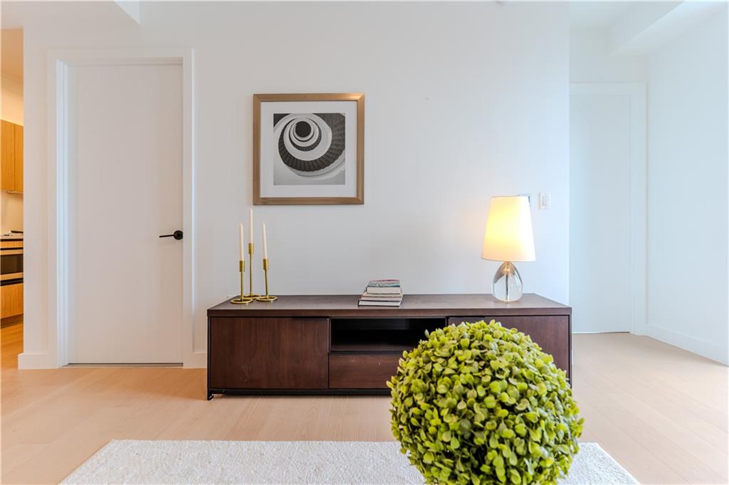 1807 66th Street Bensonhurst Brooklyn NY 11204