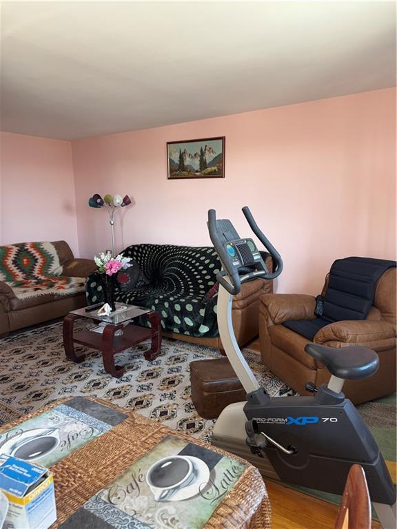 3021 Avenue Z Sheepshead Bay Brooklyn NY 11235