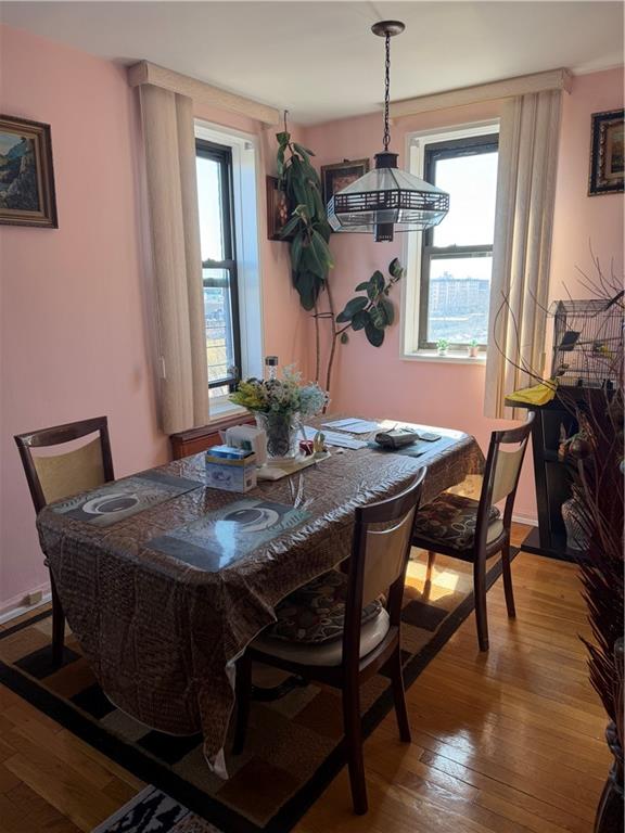 3021 Avenue Z Sheepshead Bay Brooklyn NY 11235