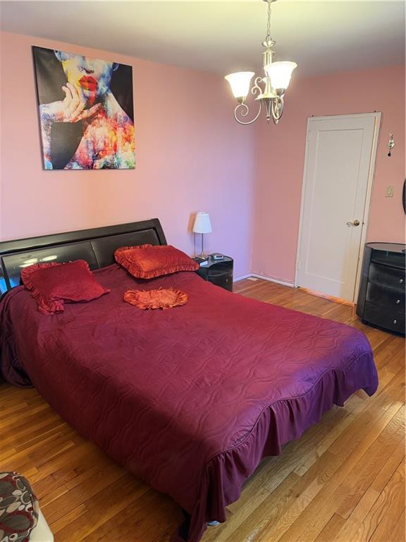 3021 Avenue Z Sheepshead Bay Brooklyn NY 11235