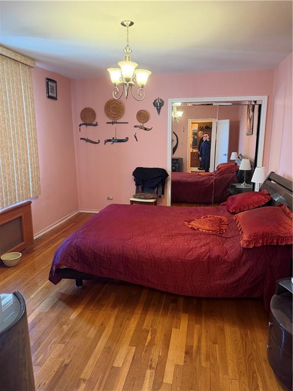 3021 Avenue Z Sheepshead Bay Brooklyn NY 11235