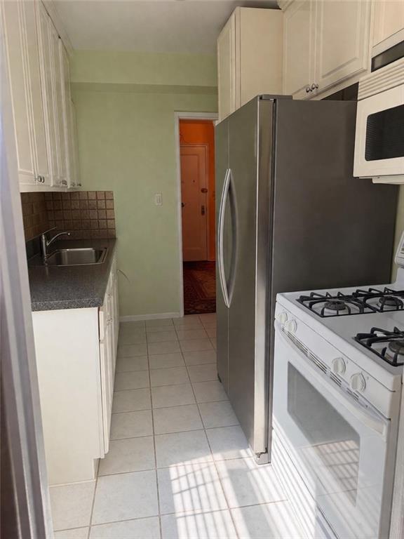 3021 Avenue Z Sheepshead Bay Brooklyn NY 11235