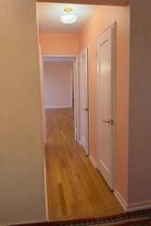 3021 Avenue Z Sheepshead Bay Brooklyn NY 11235