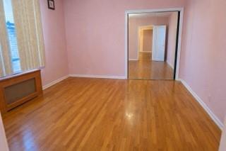 3021 Avenue Z Sheepshead Bay Brooklyn NY 11235