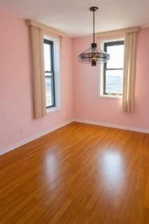 3021 Avenue Z Sheepshead Bay Brooklyn NY 11235