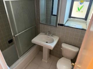 3021 Avenue Z Sheepshead Bay Brooklyn NY 11235