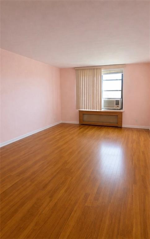 3021 Avenue Z Sheepshead Bay Brooklyn NY 11235