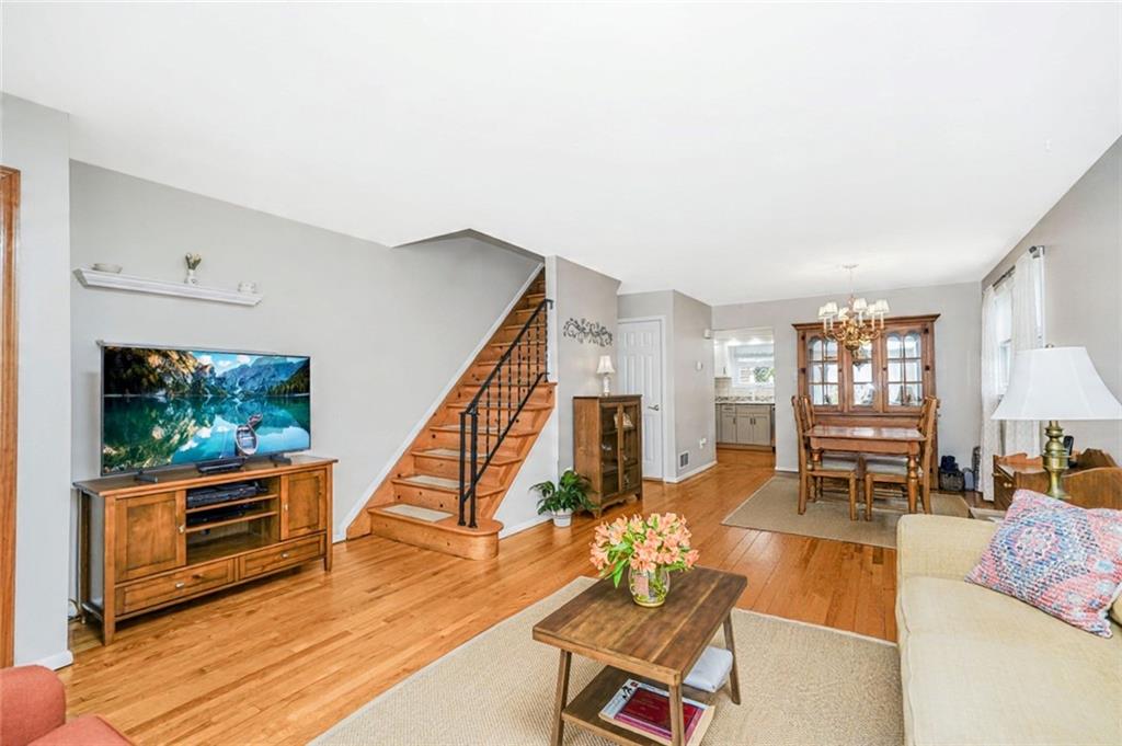 7750 Amboy Road Tottenville Richmond NY 10307