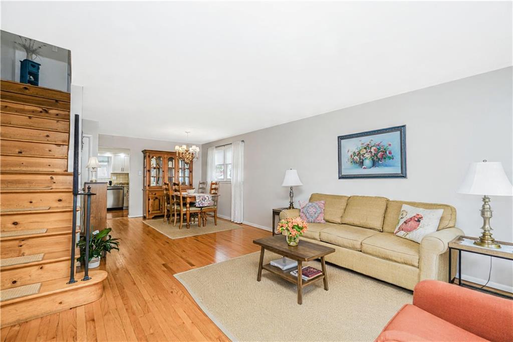 7750 Amboy Road Tottenville Richmond NY 10307