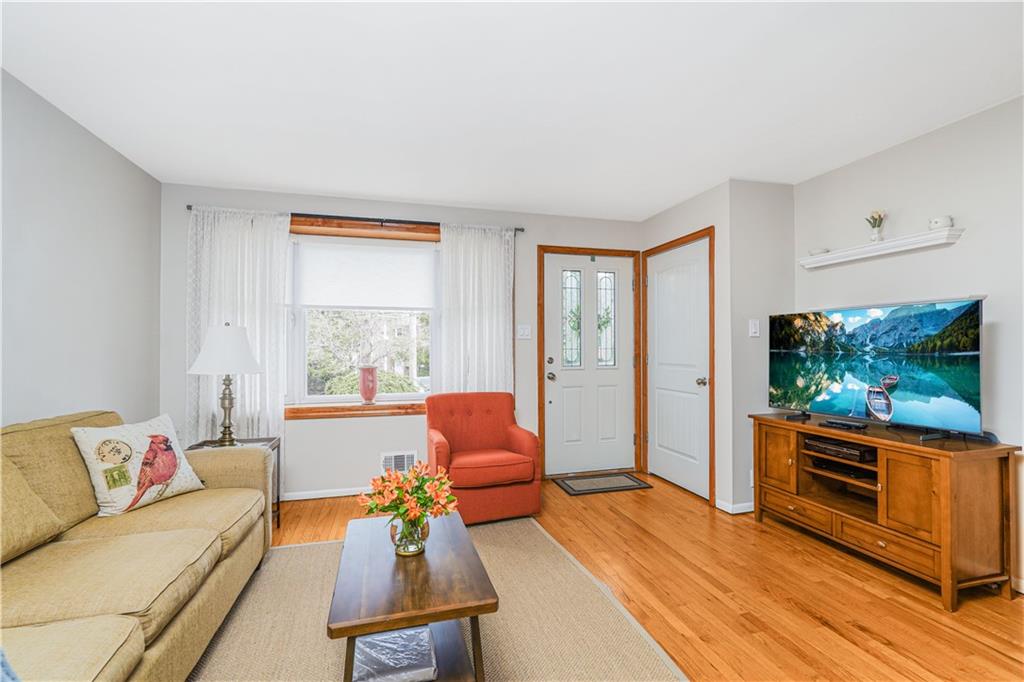 7750 Amboy Road Tottenville Richmond NY 10307