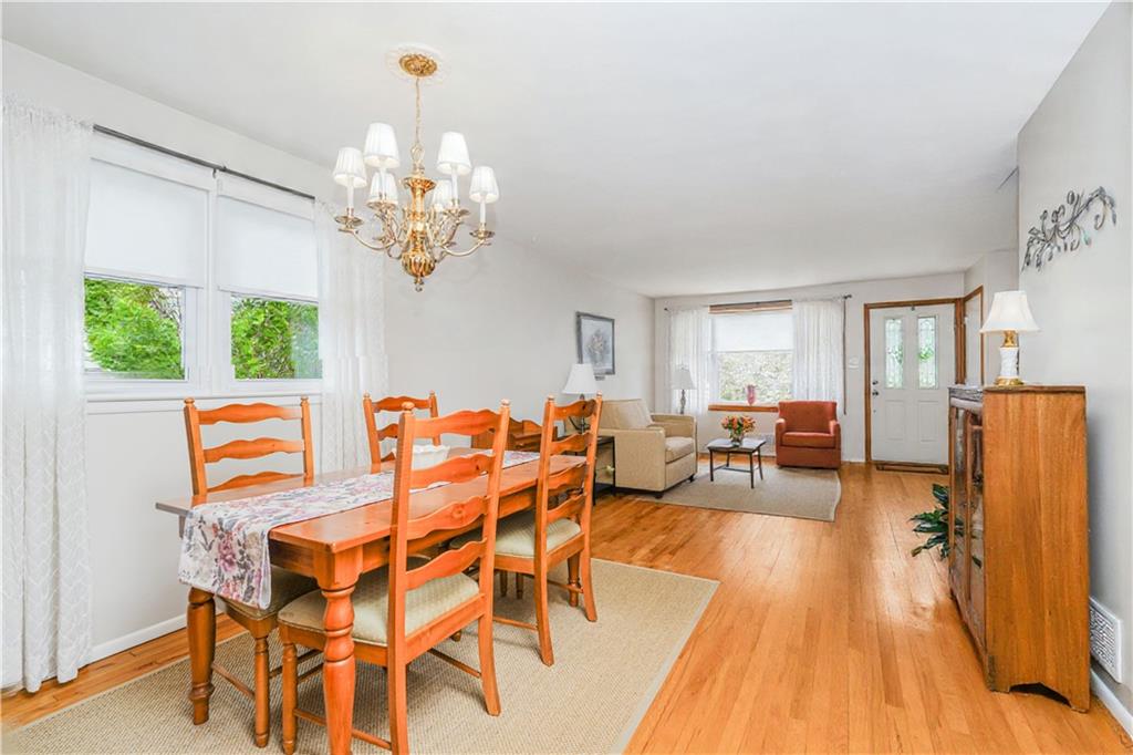 7750 Amboy Road Tottenville Richmond NY 10307