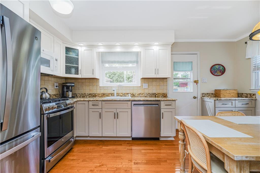 7750 Amboy Road Tottenville Richmond NY 10307