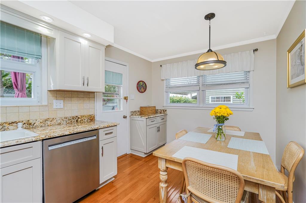 7750 Amboy Road Tottenville Richmond NY 10307