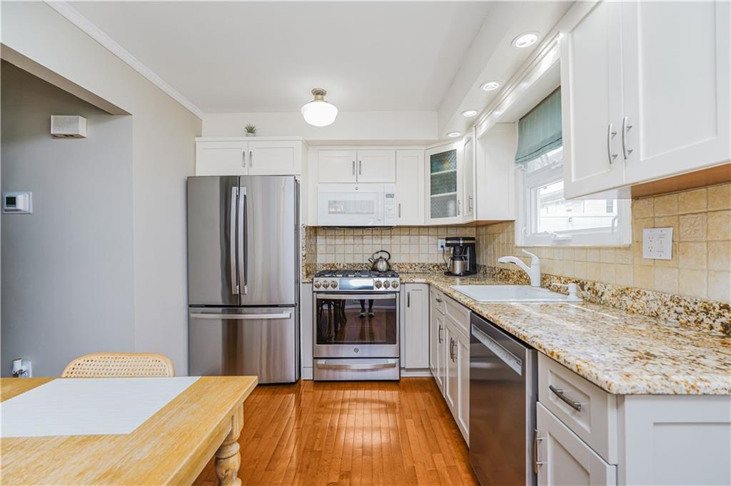 7750 Amboy Road Tottenville Richmond NY 10307