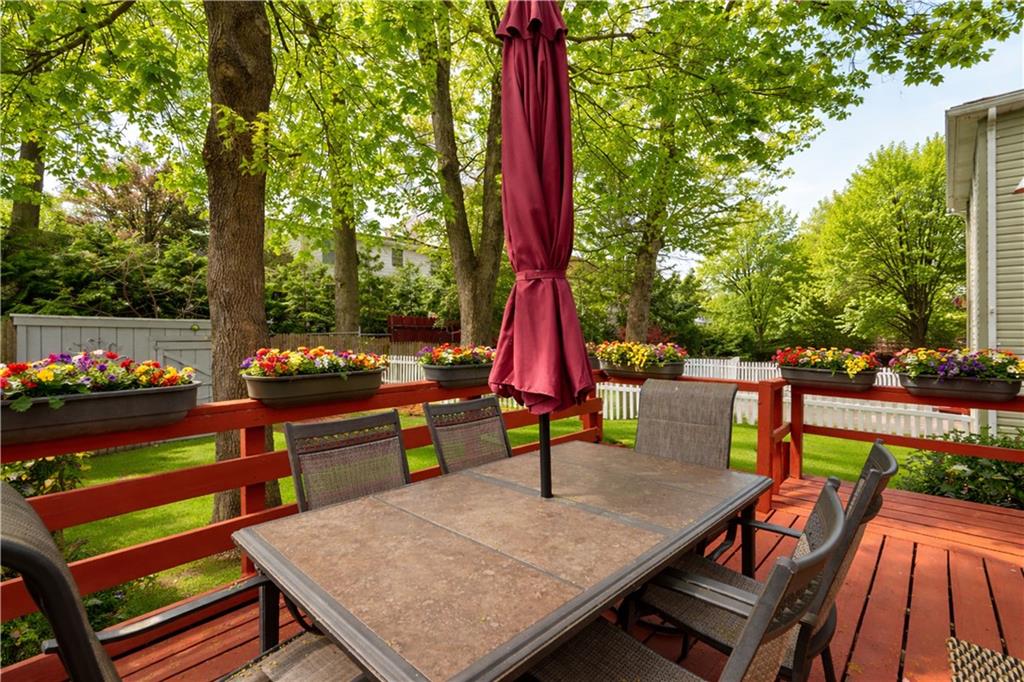 7750 Amboy Road Tottenville Richmond NY 10307