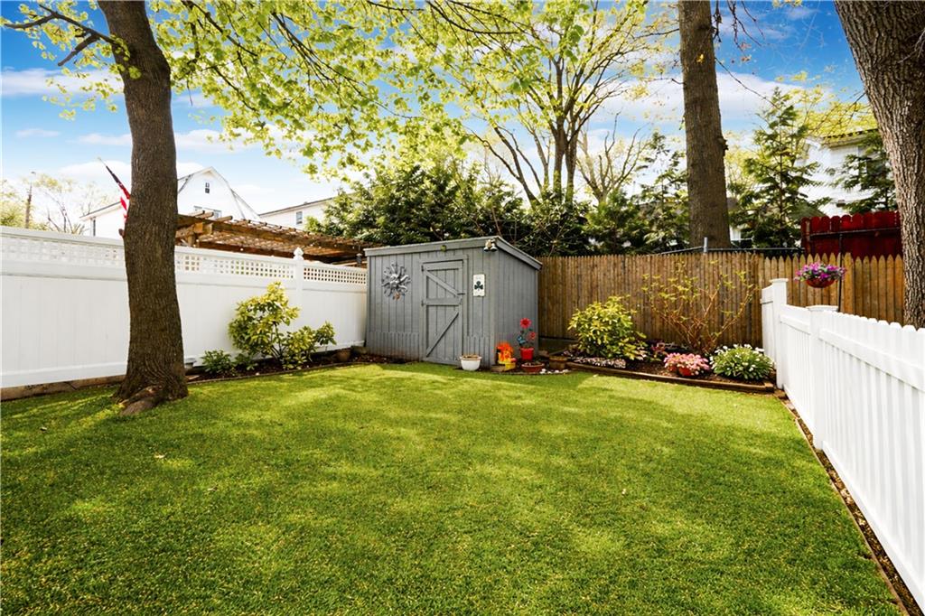 7750 Amboy Road Tottenville Richmond NY 10307