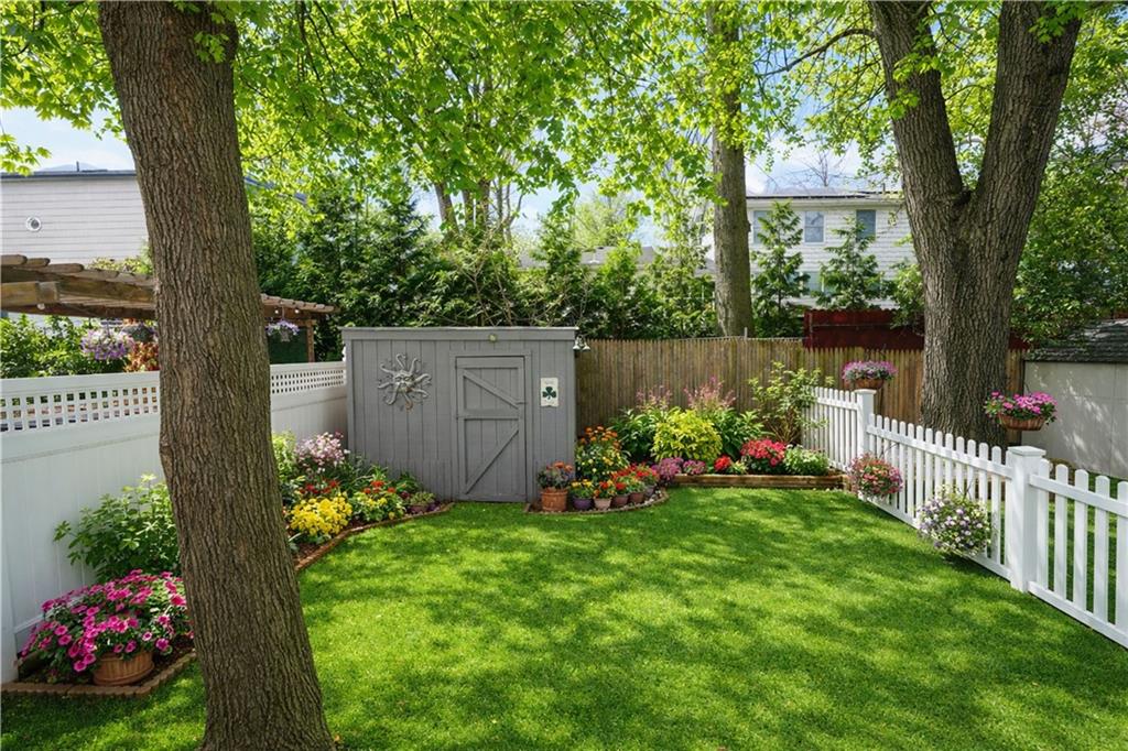 7750 Amboy Road Tottenville Richmond NY 10307