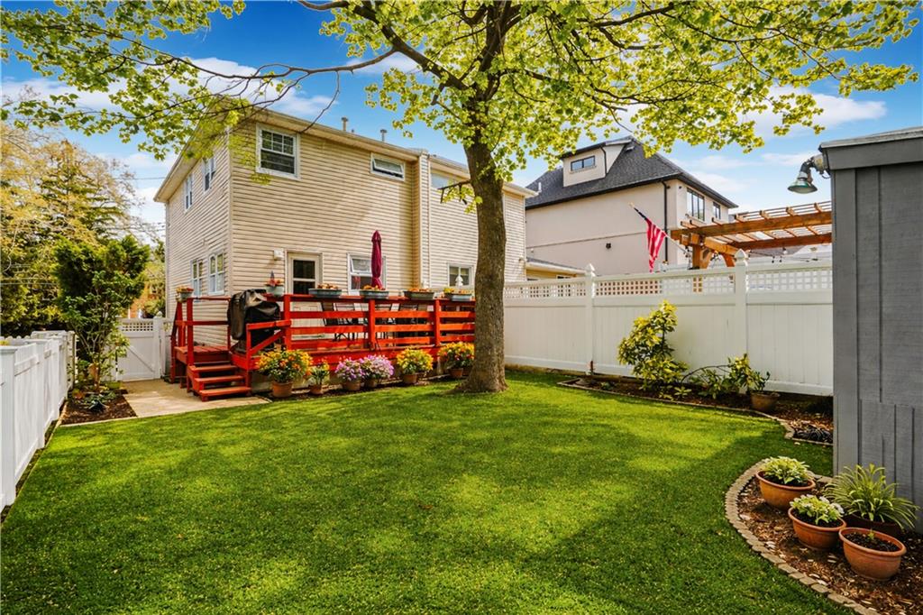 7750 Amboy Road Tottenville Richmond NY 10307