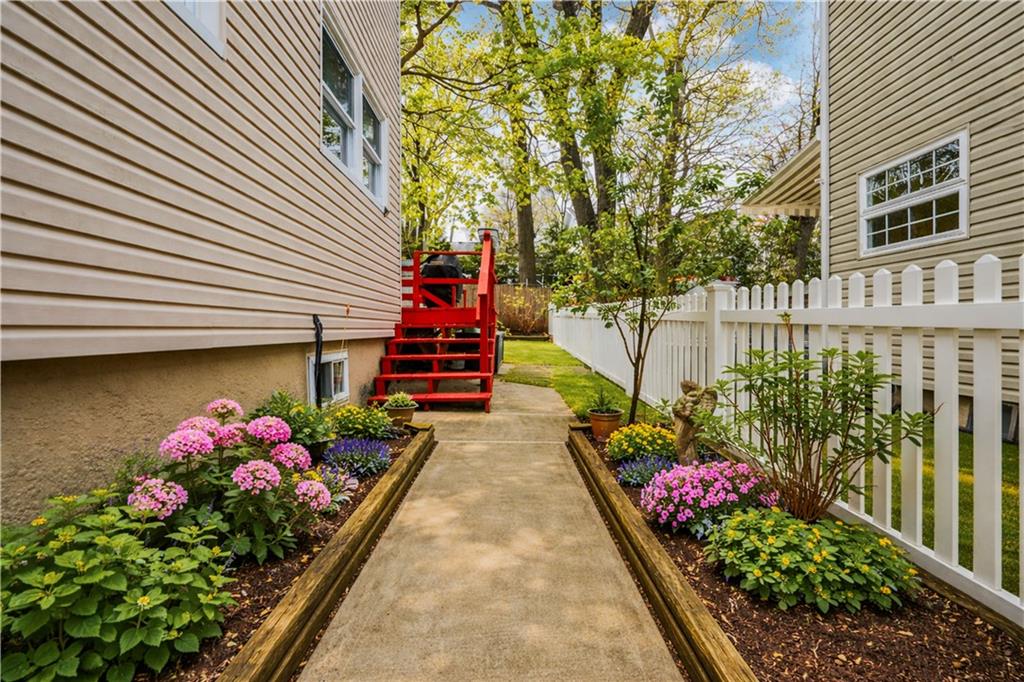 7750 Amboy Road Tottenville Richmond NY 10307