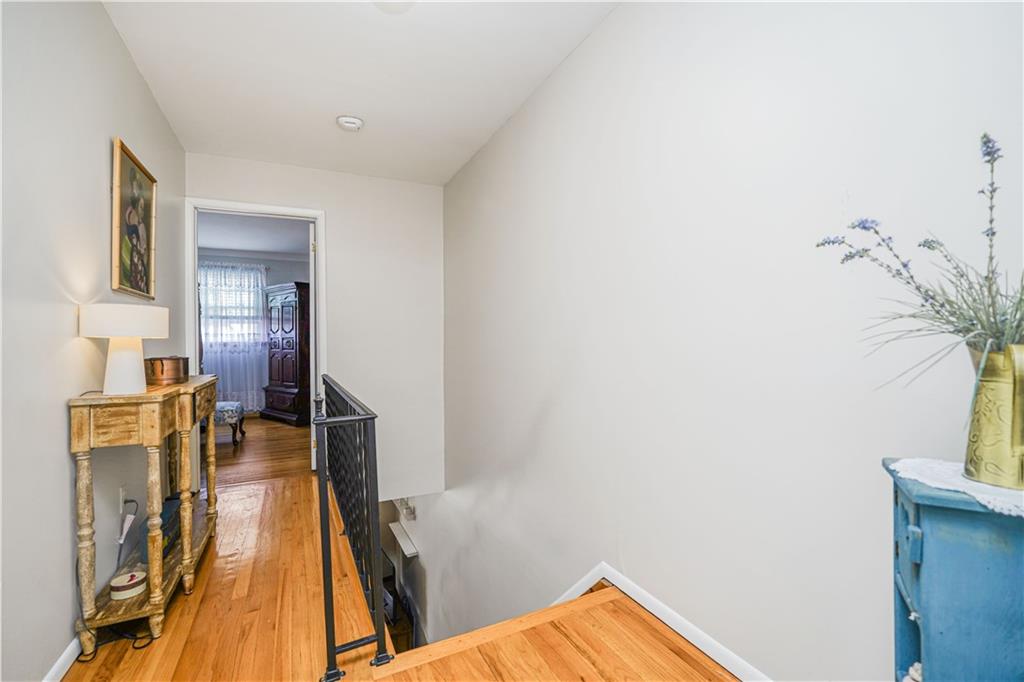 7750 Amboy Road Tottenville Richmond NY 10307