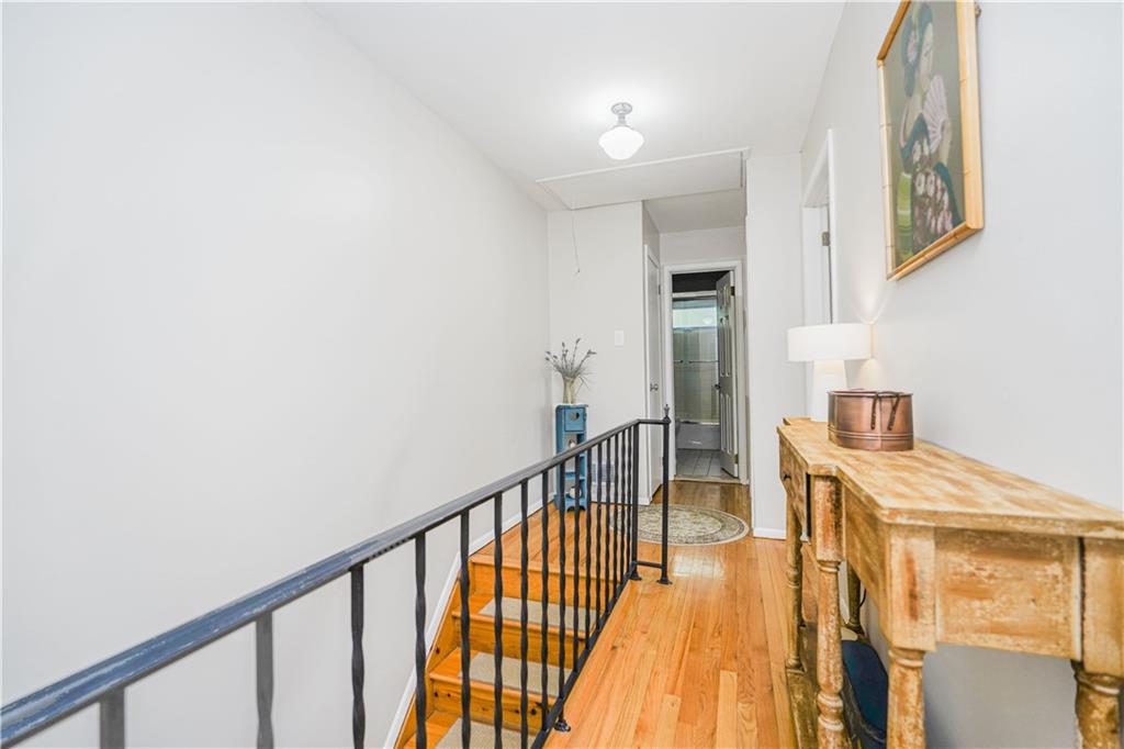 7750 Amboy Road Tottenville Richmond NY 10307