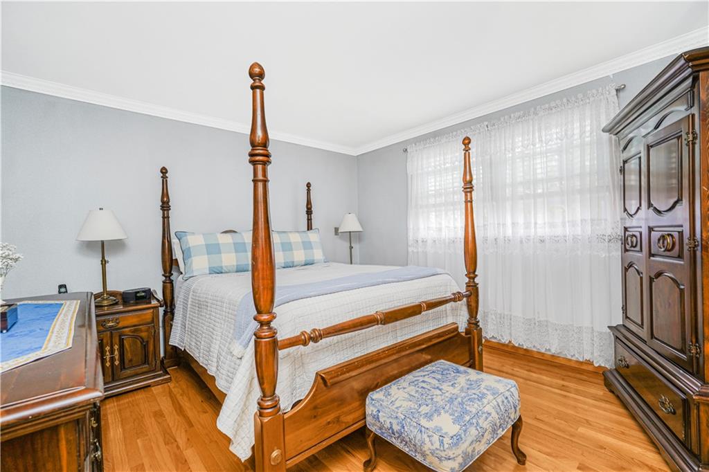 7750 Amboy Road Tottenville Richmond NY 10307