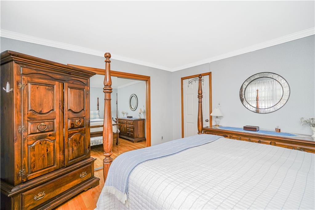 7750 Amboy Road Tottenville Richmond NY 10307