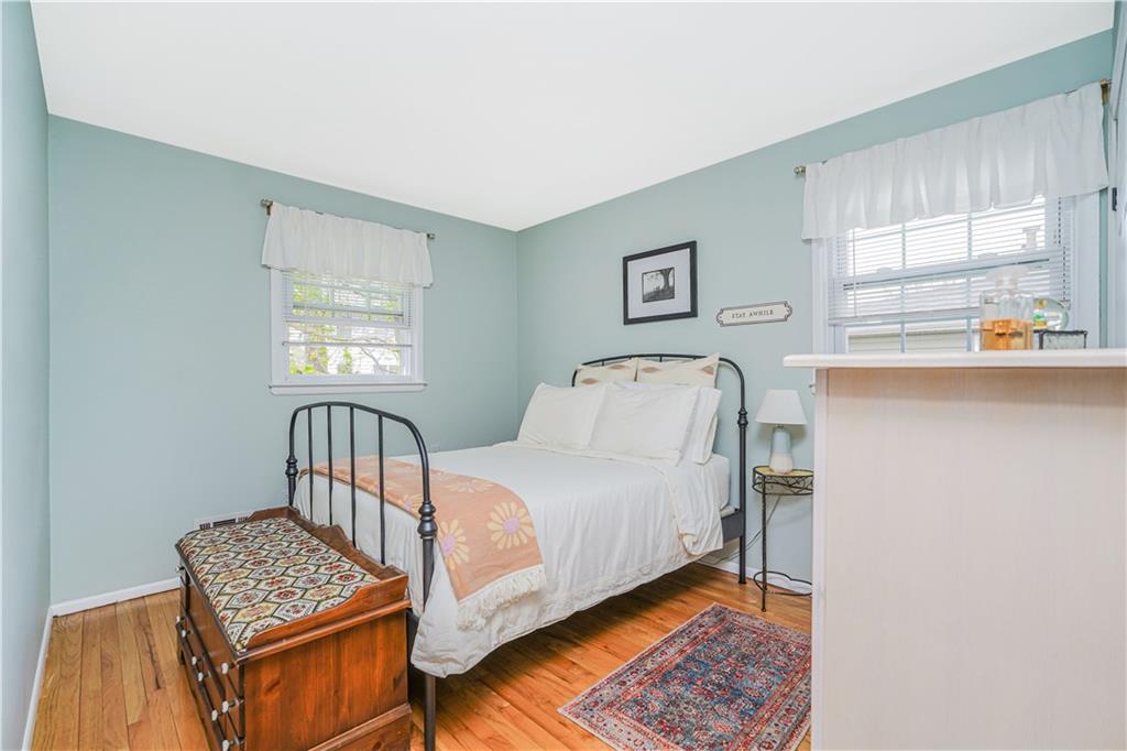 7750 Amboy Road Tottenville Richmond NY 10307