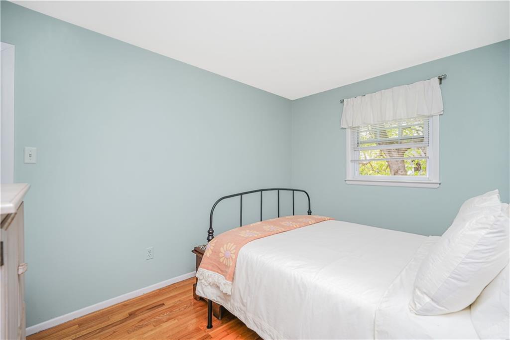 7750 Amboy Road Tottenville Richmond NY 10307