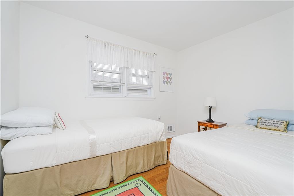 7750 Amboy Road Tottenville Richmond NY 10307