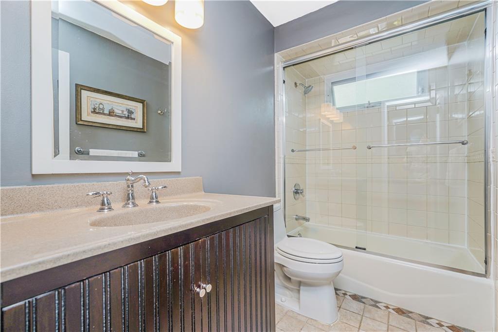 7750 Amboy Road Tottenville Richmond NY 10307